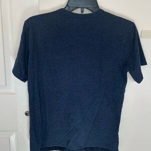 Boys shirt size XXL, pre owned with normal signs of use.